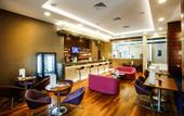 Туры в отель Park Dedeman Bostanci