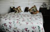 Туры в отель Boutique Hotel Marussia