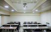 Туры в отель Отель Матрёшка