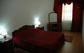 Туры в отель Hotel Pro Sport