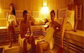 Туры в отель Alexander