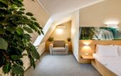 Туры в отель Aura Aquarelle Hotel