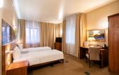 Туры в отель Aura Aquarelle Hotel