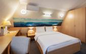 Туры в отель Aura Aquarelle Hotel
