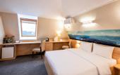 Туры в отель Aura Aquarelle Hotel