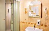 Туры в отель Aura Aquarelle Hotel