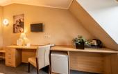 Туры в отель Aura Aquarelle Hotel