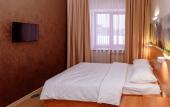Туры в отель Aura Aquarelle Hotel