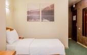 Туры в отель Aura Aquarelle Hotel