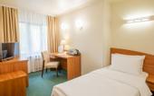 Туры в отель Aura Aquarelle Hotel