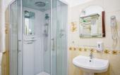 Туры в отель Aura Aquarelle Hotel