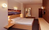 Туры в отель Aura Aquarelle Hotel