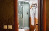 Туры в отель Aura Aquarelle Hotel