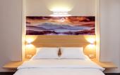 Туры в отель Aura Aquarelle Hotel