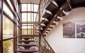 Туры в отель Aura Aquarelle Hotel