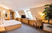 Туры в отель Aura Aquarelle Hotel