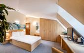 Туры в отель Aura Aquarelle Hotel