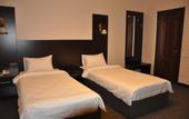 Туры в отель Albergo Luciano