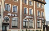Туры в отель Albergo Luciano
