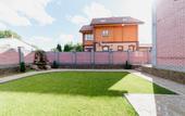 Туры в отель Balmont