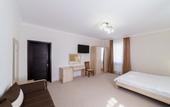 Туры в отель Balmont