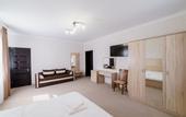 Туры в отель Balmont