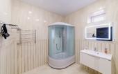 Туры в отель Balmont
