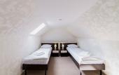 Туры в отель Balmont