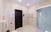 Туры в отель Balmont