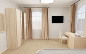 Туры в отель Balmont
