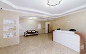 Туры в отель Balmont