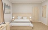 Туры в отель Balmont
