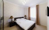 Туры в отель Balmont