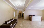 Туры в отель Balmont