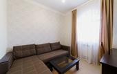 Туры в отель Balmont