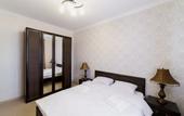 Туры в отель Balmont