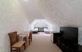 Туры в отель Balmont
