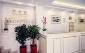 Туры в отель Voyage Hotel