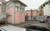 Туры в отель Горки