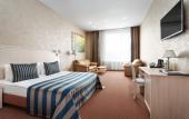 Туры в отель Hotel KapitoLinn