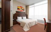 Туры в отель Hotel KapitoLinn