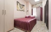 Туры в отель Hotel KapitoLinn