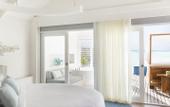 Туры в отель LUX* South Ari Atoll