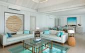 Туры в отель LUX* South Ari Atoll