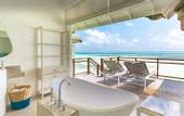 Туры в отель LUX* South Ari Atoll