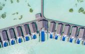 Туры в отель LUX* South Ari Atoll
