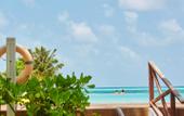 Туры в отель LUX* South Ari Atoll
