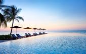 Туры в отель LUX* South Ari Atoll