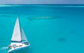 Туры в отель LUX* South Ari Atoll