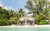 Туры в отель LUX* South Ari Atoll